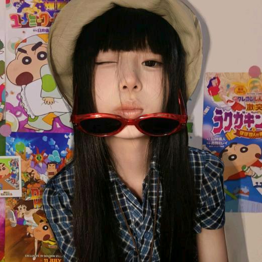 怪我太笨-