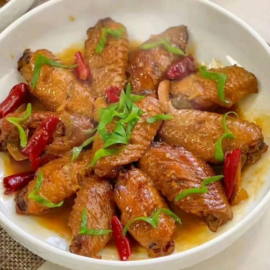 原来是你