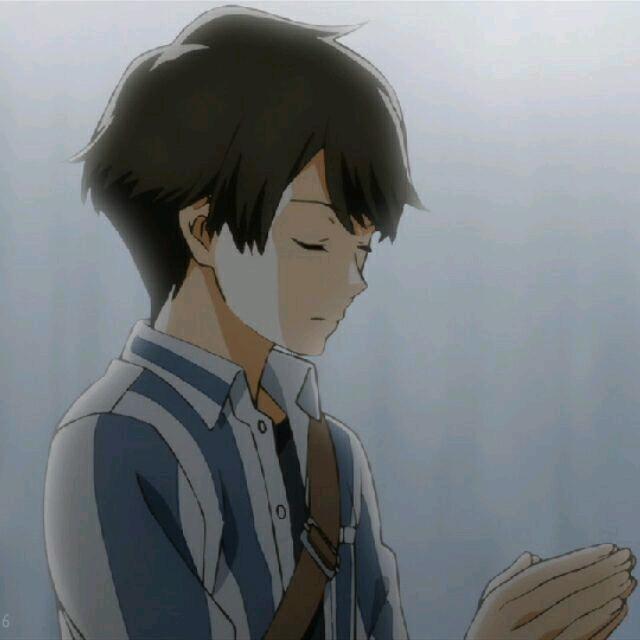 汐鹿生