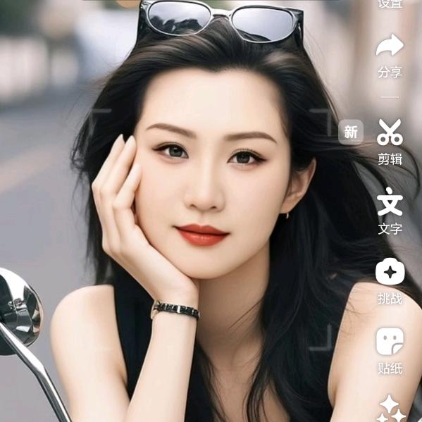 乐章   13955579122