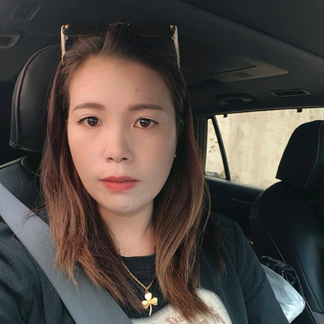 💖李ℒℴѵℯ陆℘࿐1314