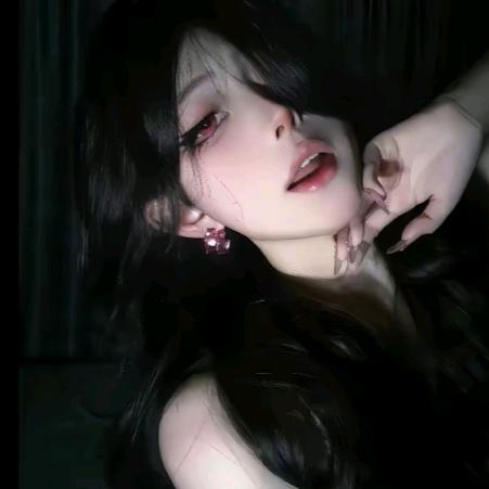 双儿