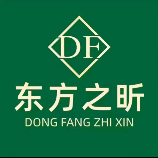 东方之昕（总部韦老师）