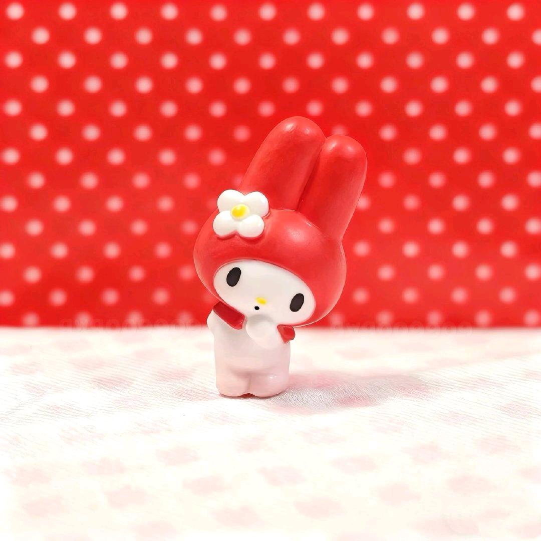 巧克栗₍˄·͈༝·͈˄*₎◞ ̑̑