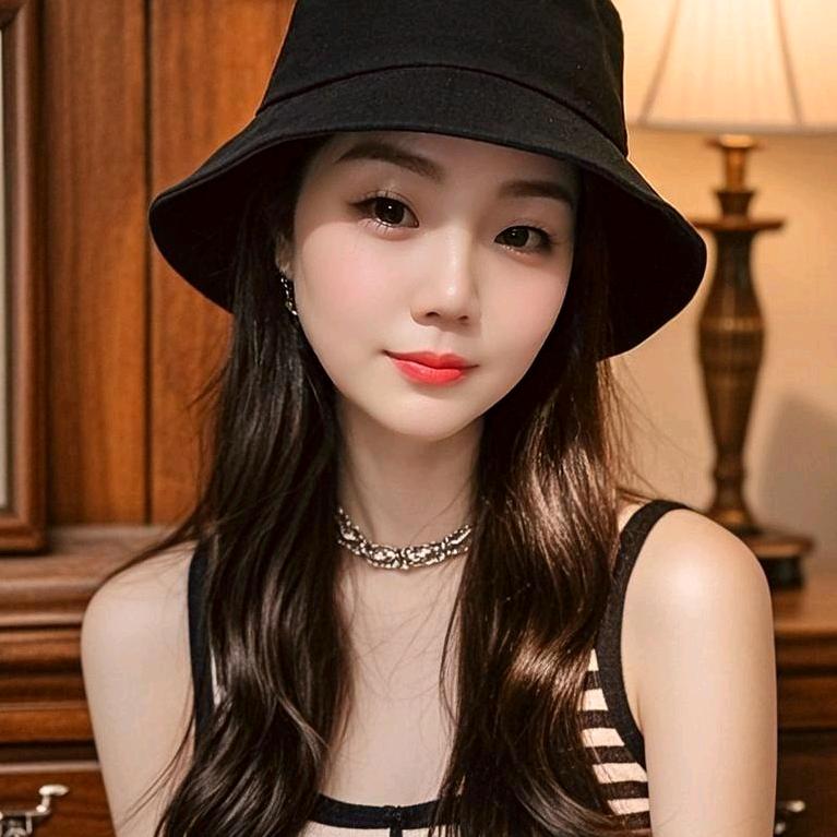 单亲妈妈