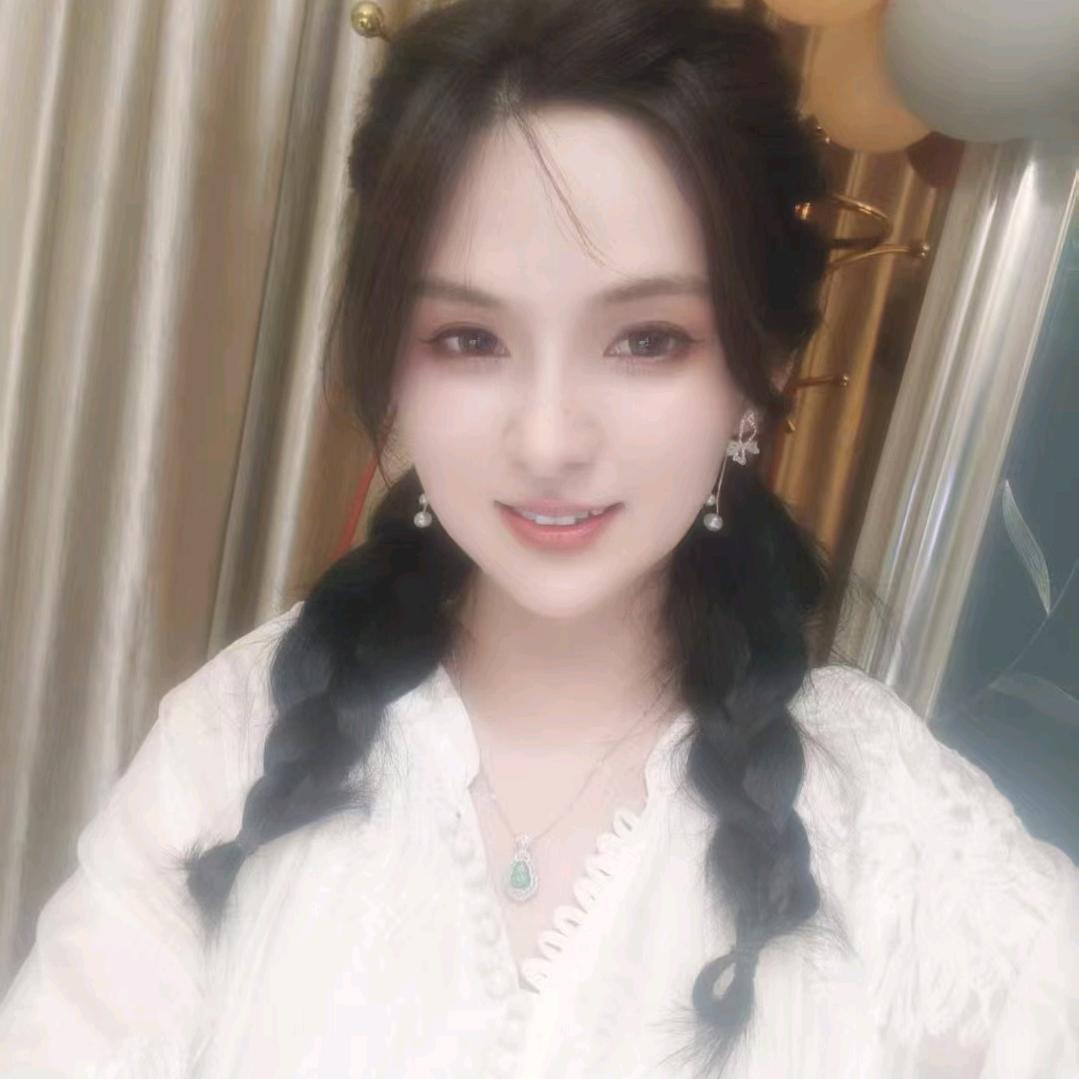 小芒果🥭🥭🥭