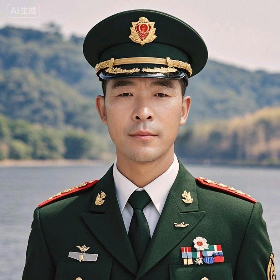 七零后，专业废品分类有限公司