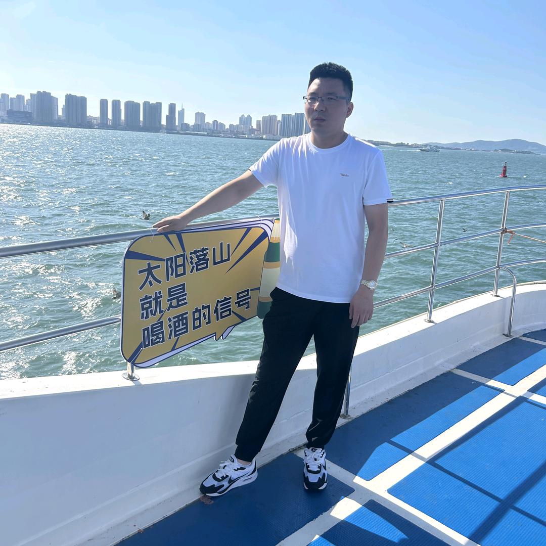 喜气洋洋，喜洋洋