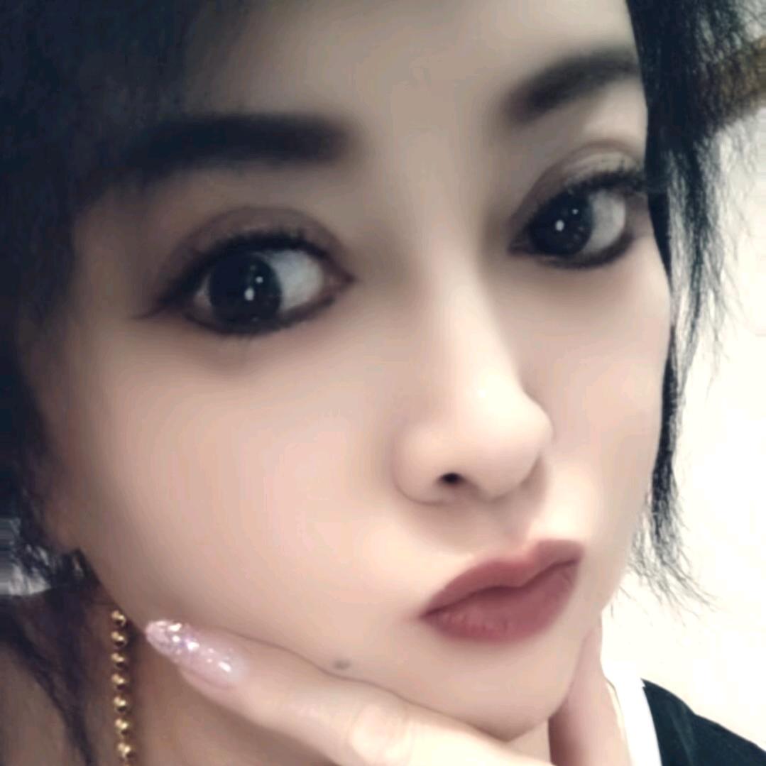 欠蹬🌹