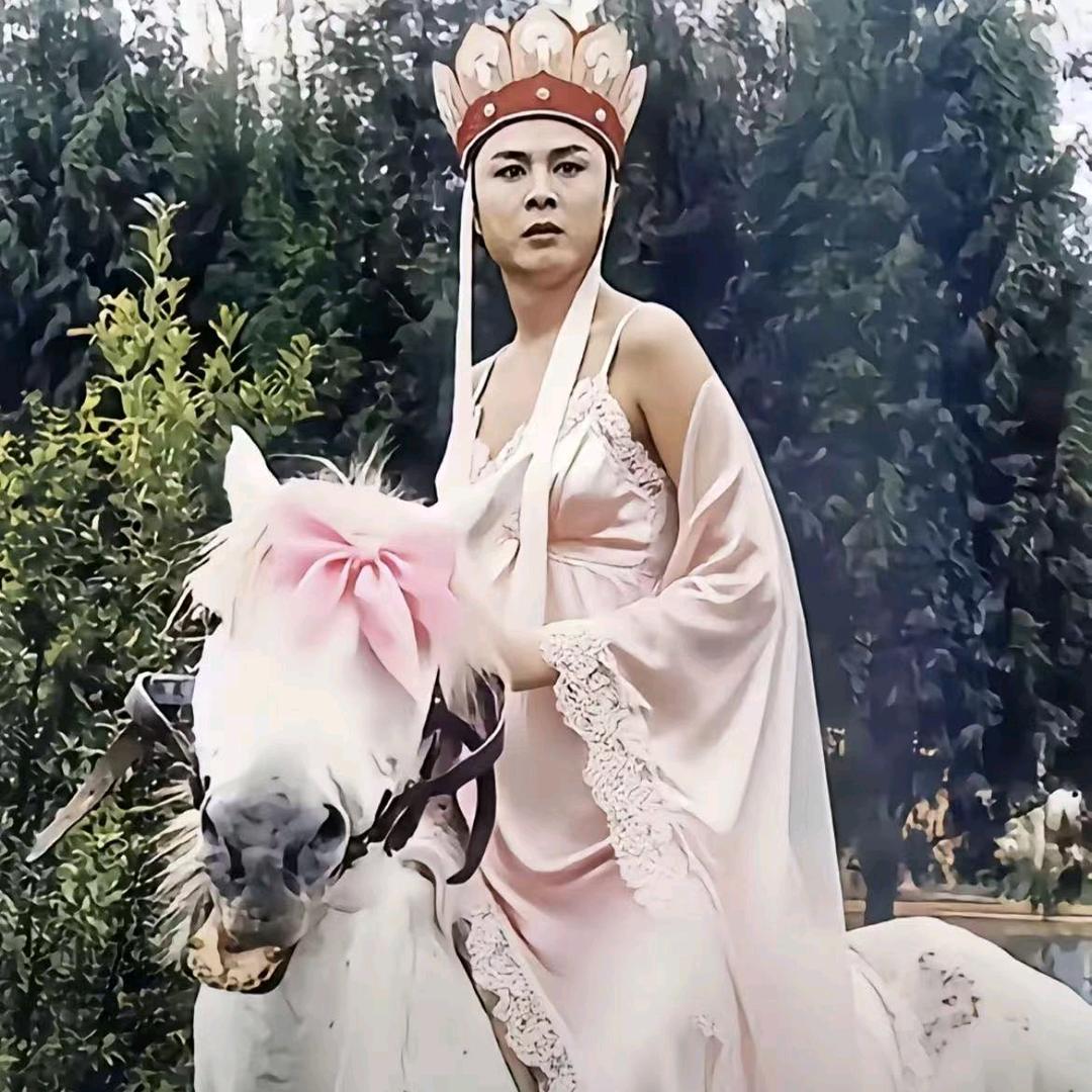 保加利亚精神治疗中心