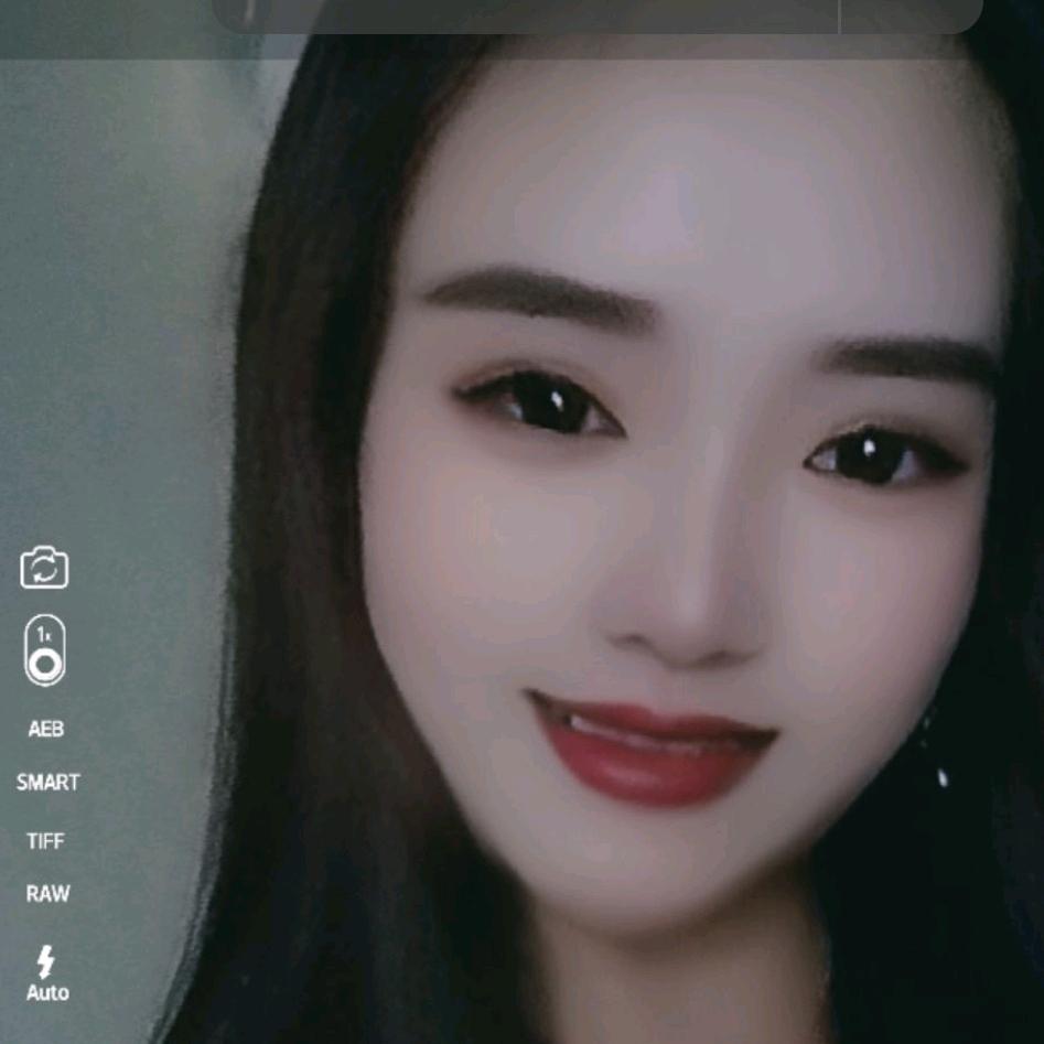 你真我就真
