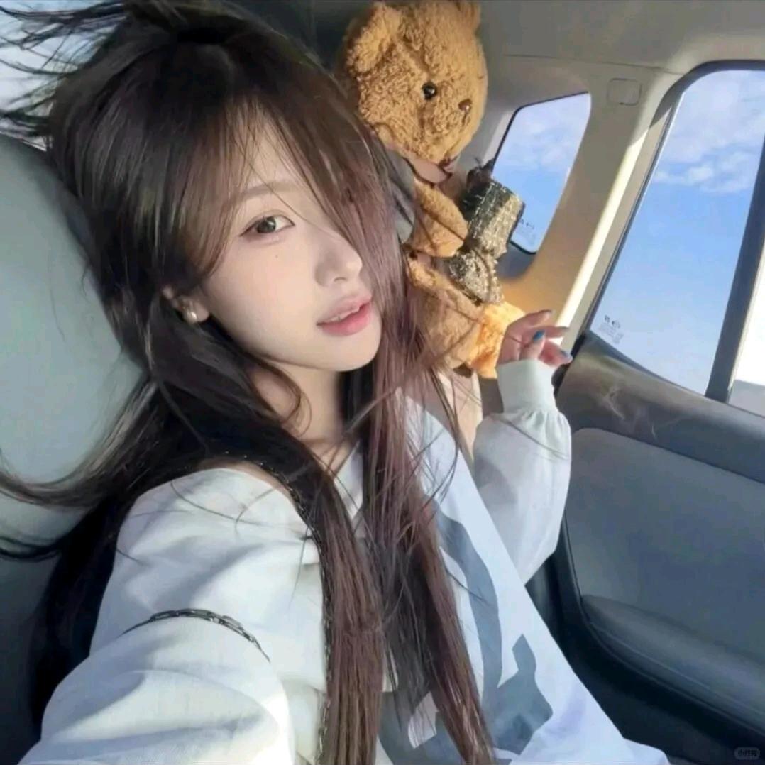 囡 囡.