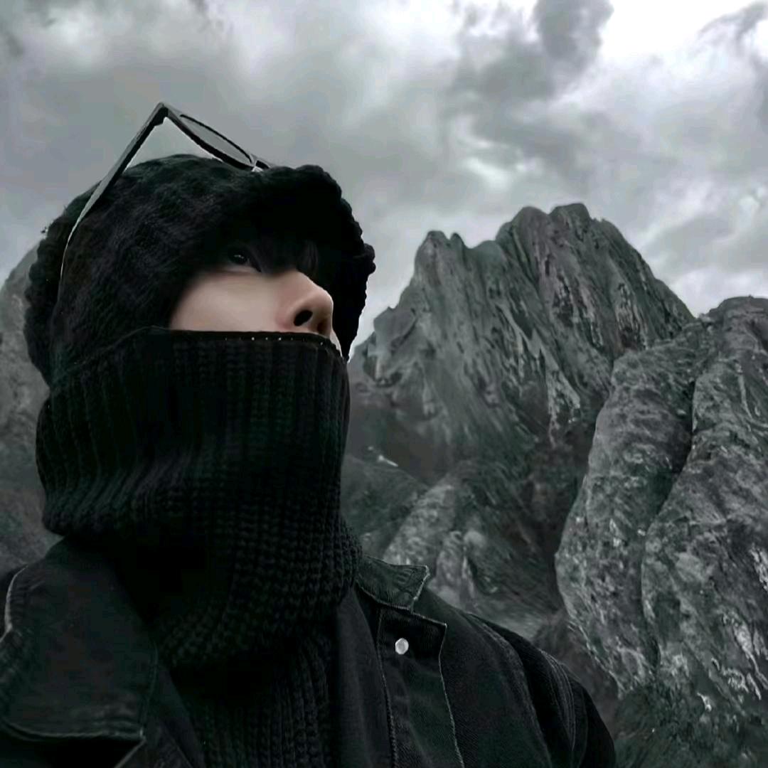 Jizz（三角洲行动）