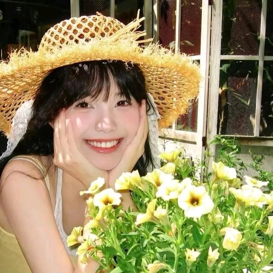 元气森林