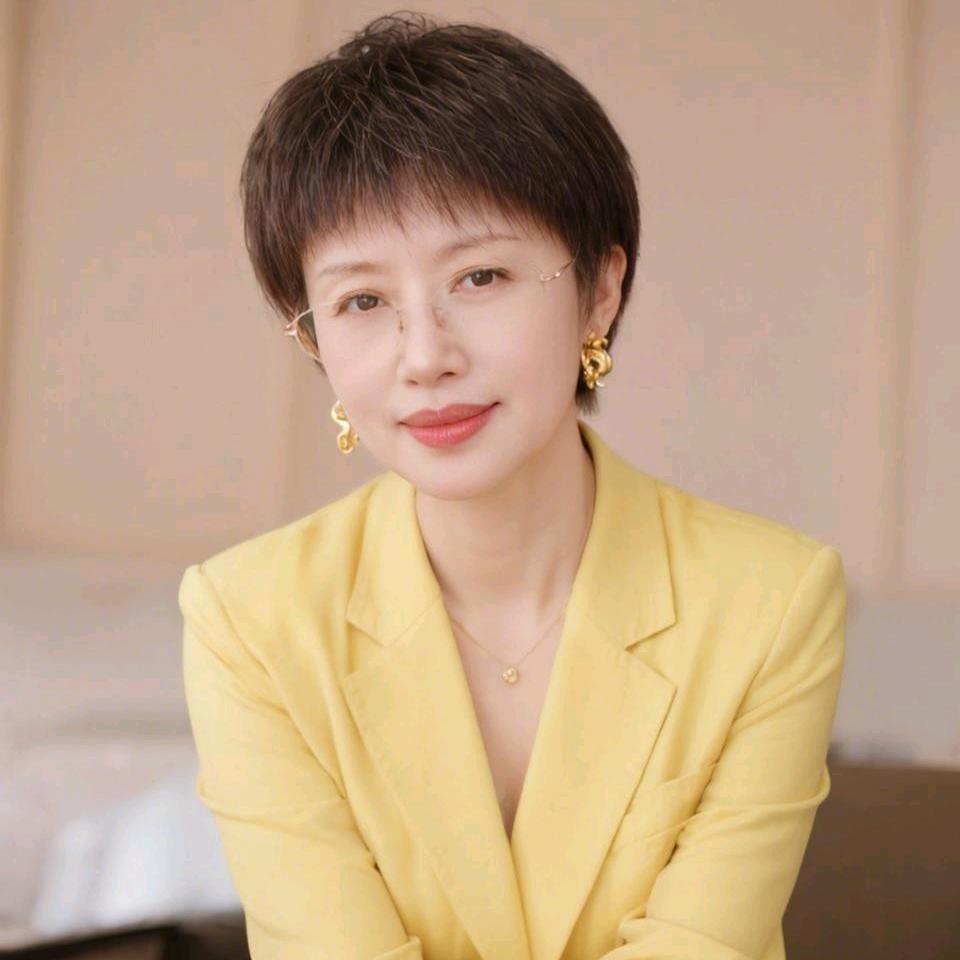 妍心智慧