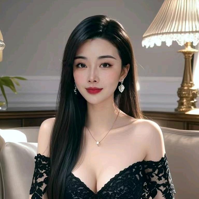 娜美