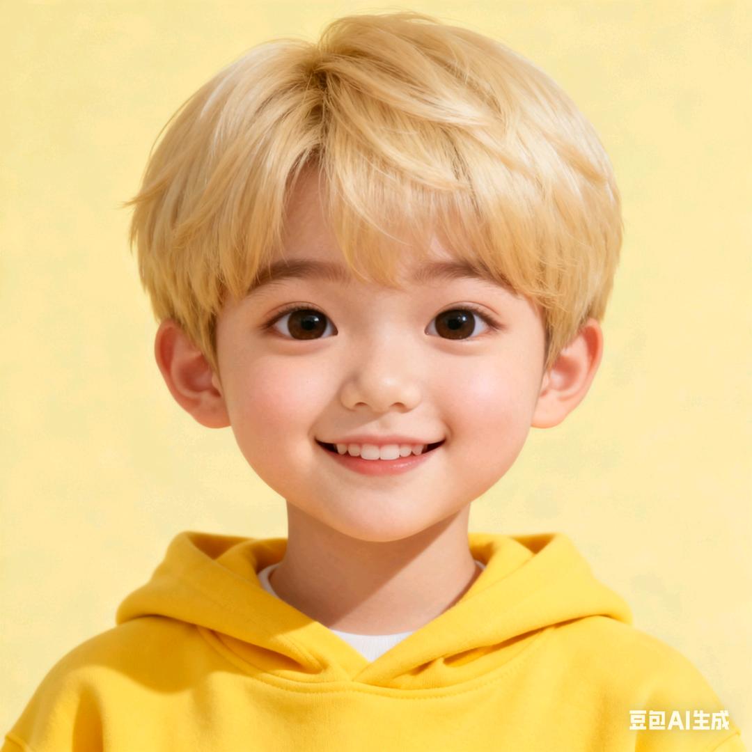 坚持奋斗头像