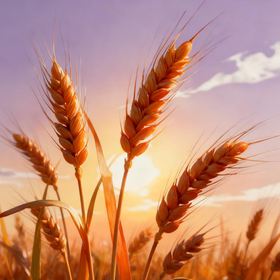 萌小嘟潮童店铺