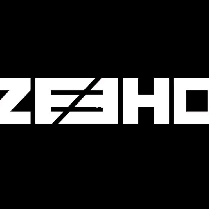 ZEEHO极核电动(重庆长寿文苑大道店)