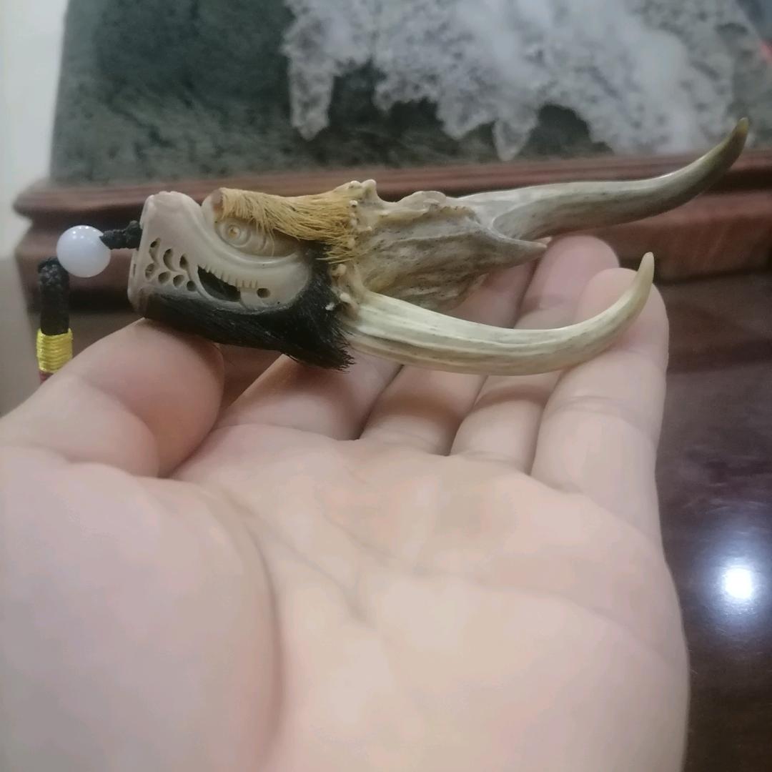 搬砖兄弟