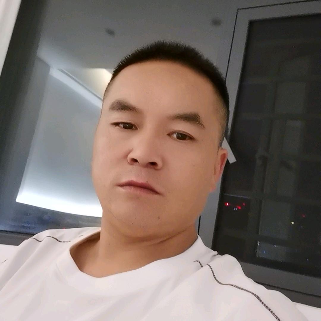 诚信钢构