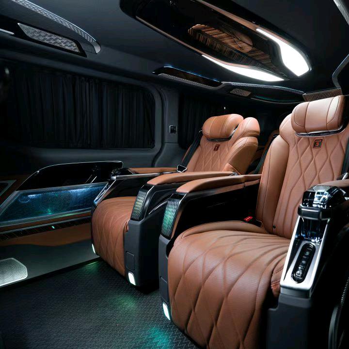 黑狐商改地板车间定制直发