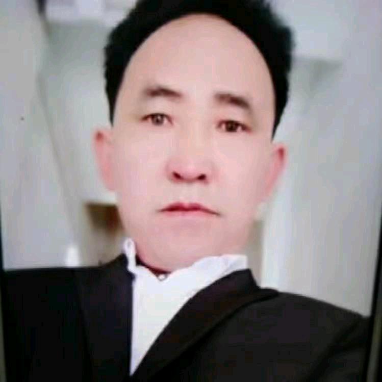 单身