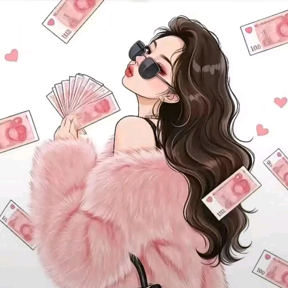 俏佳人有氧健身操