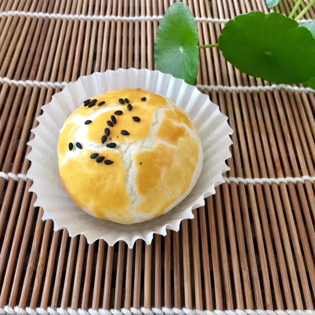 悠然365