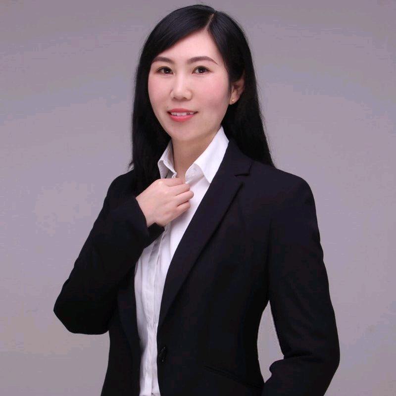 潍坊无人机培训林芳