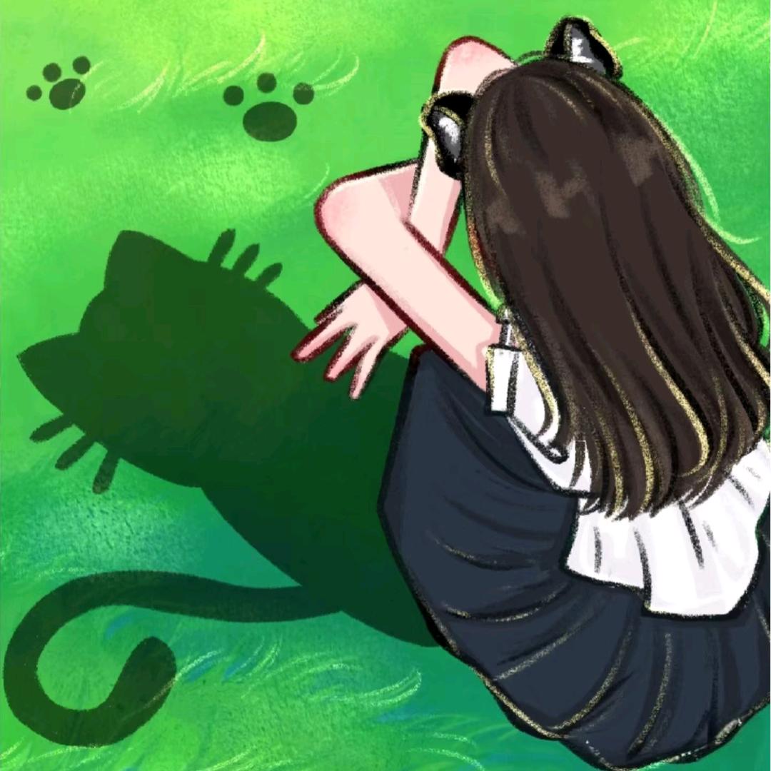 卿卿✨