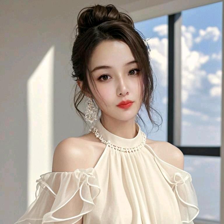 相爱一辈子🍎🍎