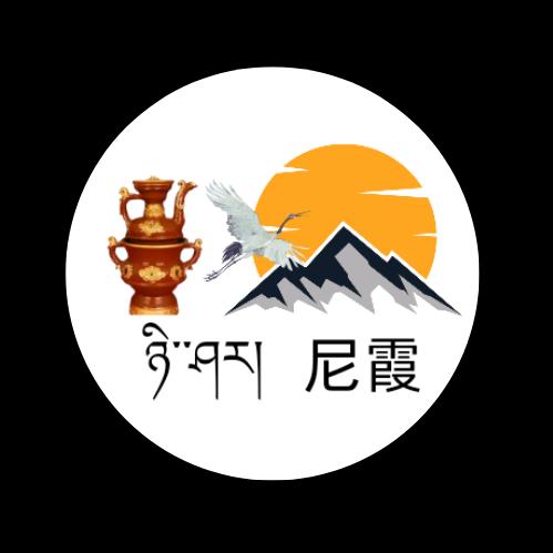 尼霞茶馆