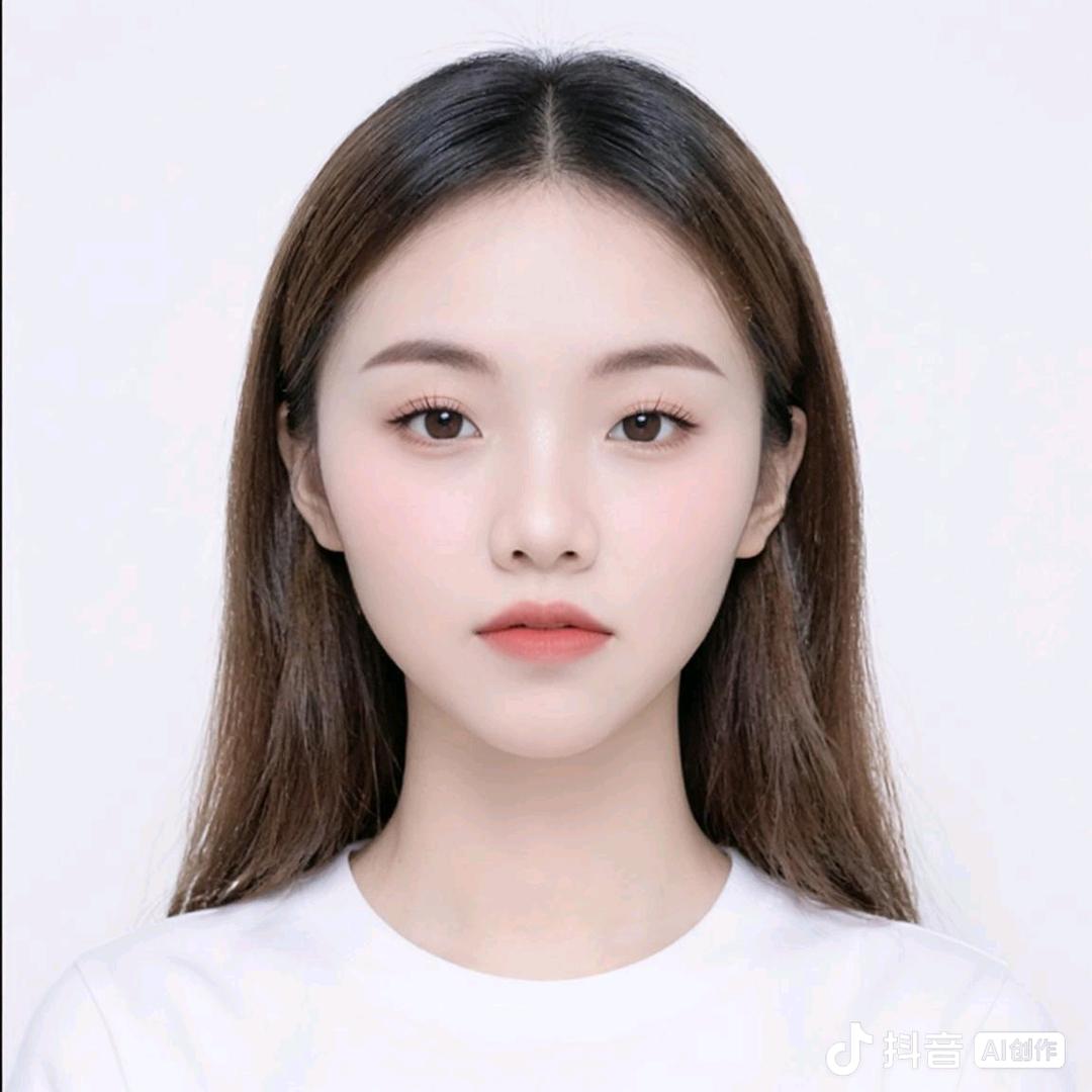 @珊珊