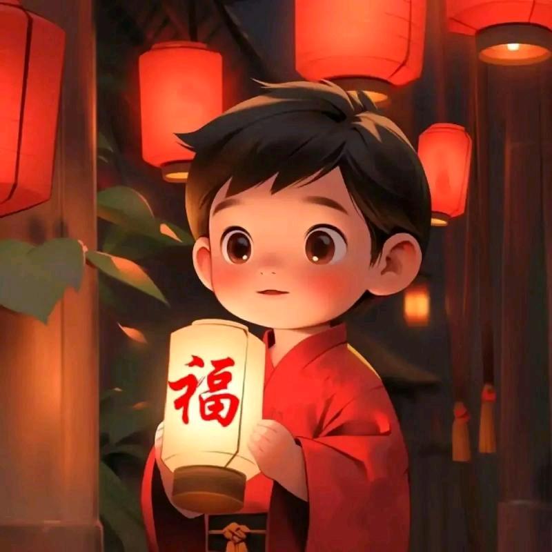 强强🉐亿