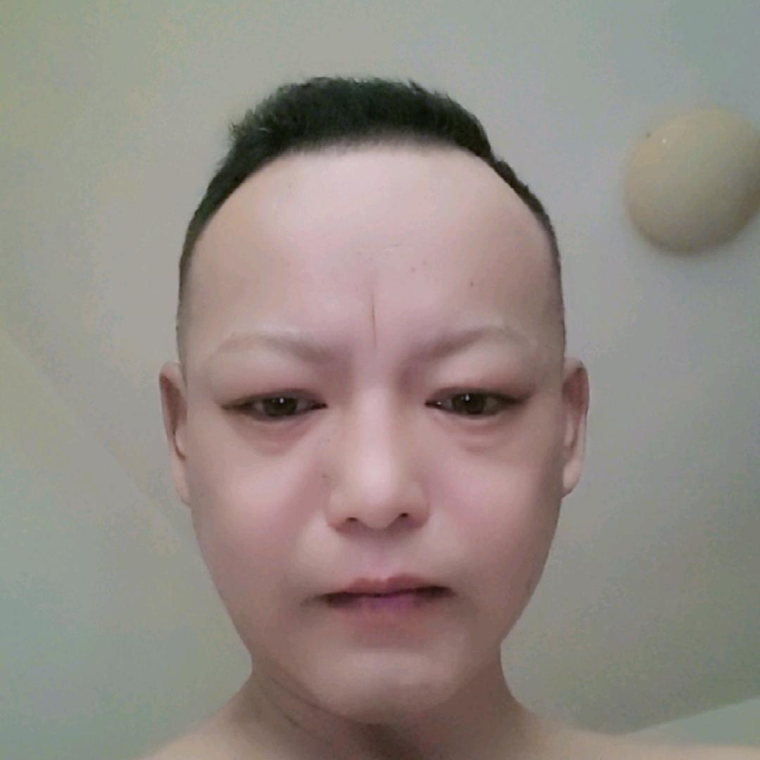 蛮蛮