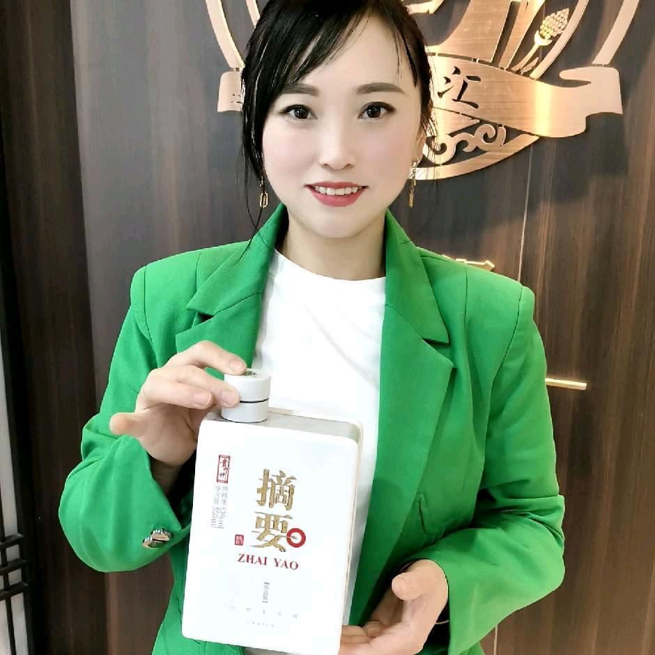 贵习酒(源头厂家)