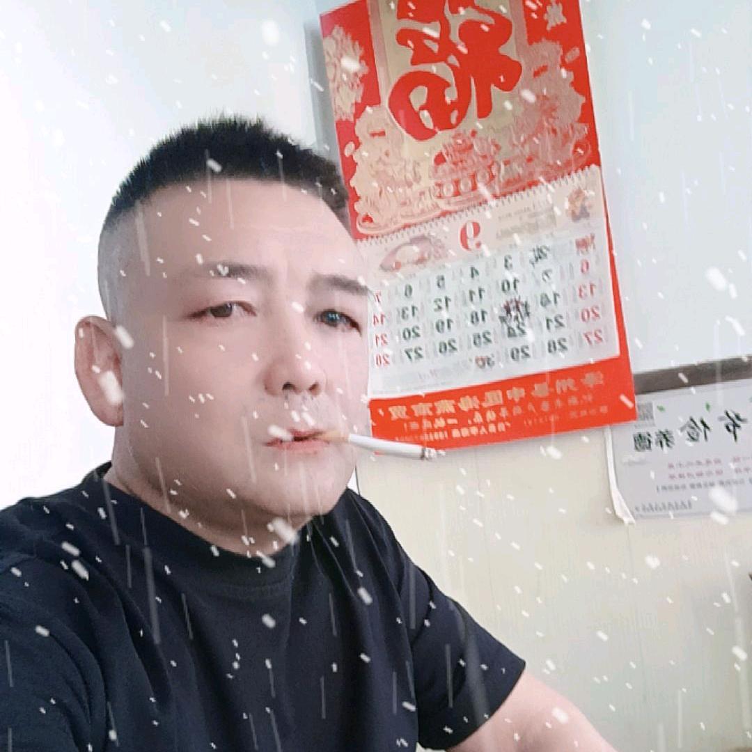 @小胖子砂锅米线店