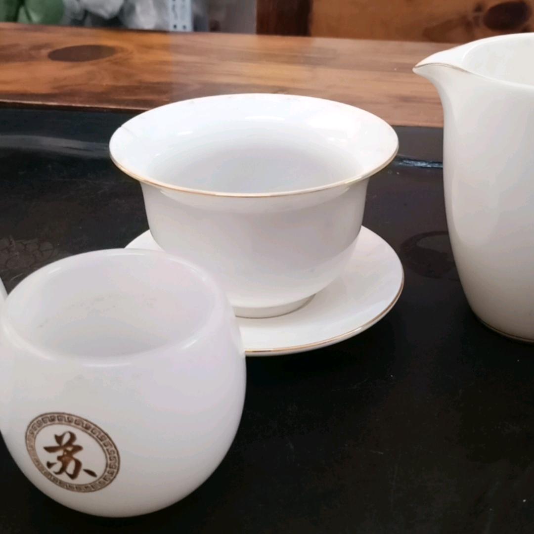 努力奋斗的丑小鸭