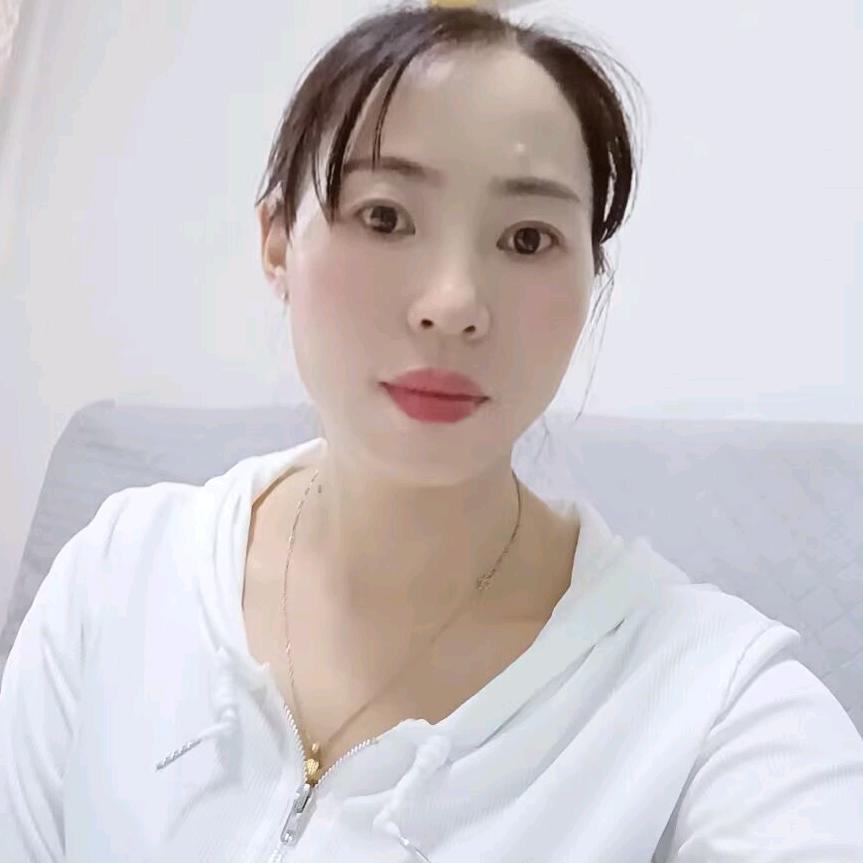 飘零的野花(爱唱山歌)