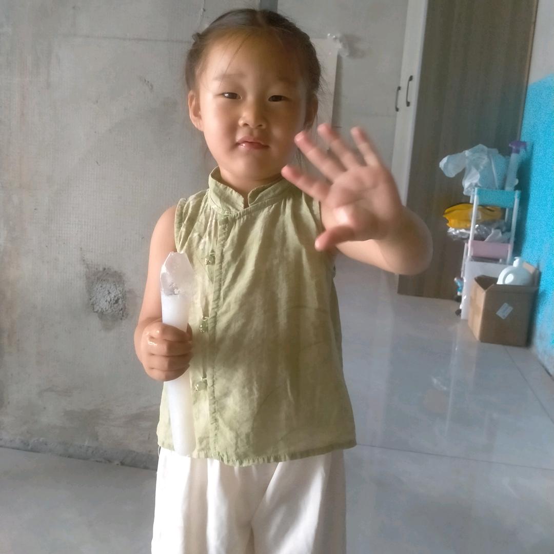 五河浍南，张道各