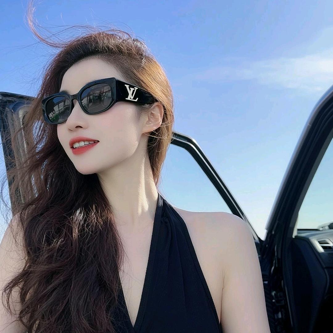 小啰啰