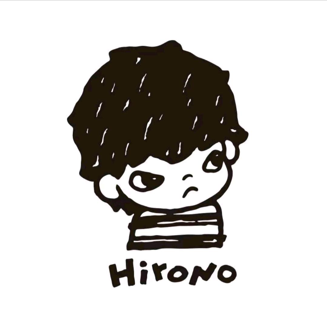 Hirono