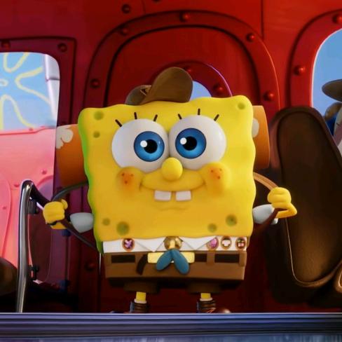 🧈黄油曲奇小饼干🍪