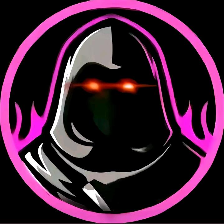 💞ঞ᭄久໊伴໊不弃ꦿঞ᭄ഒᩚ࿐💞᭄