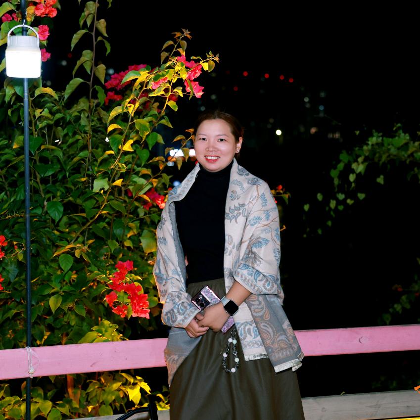 惠州注册公司♥小文