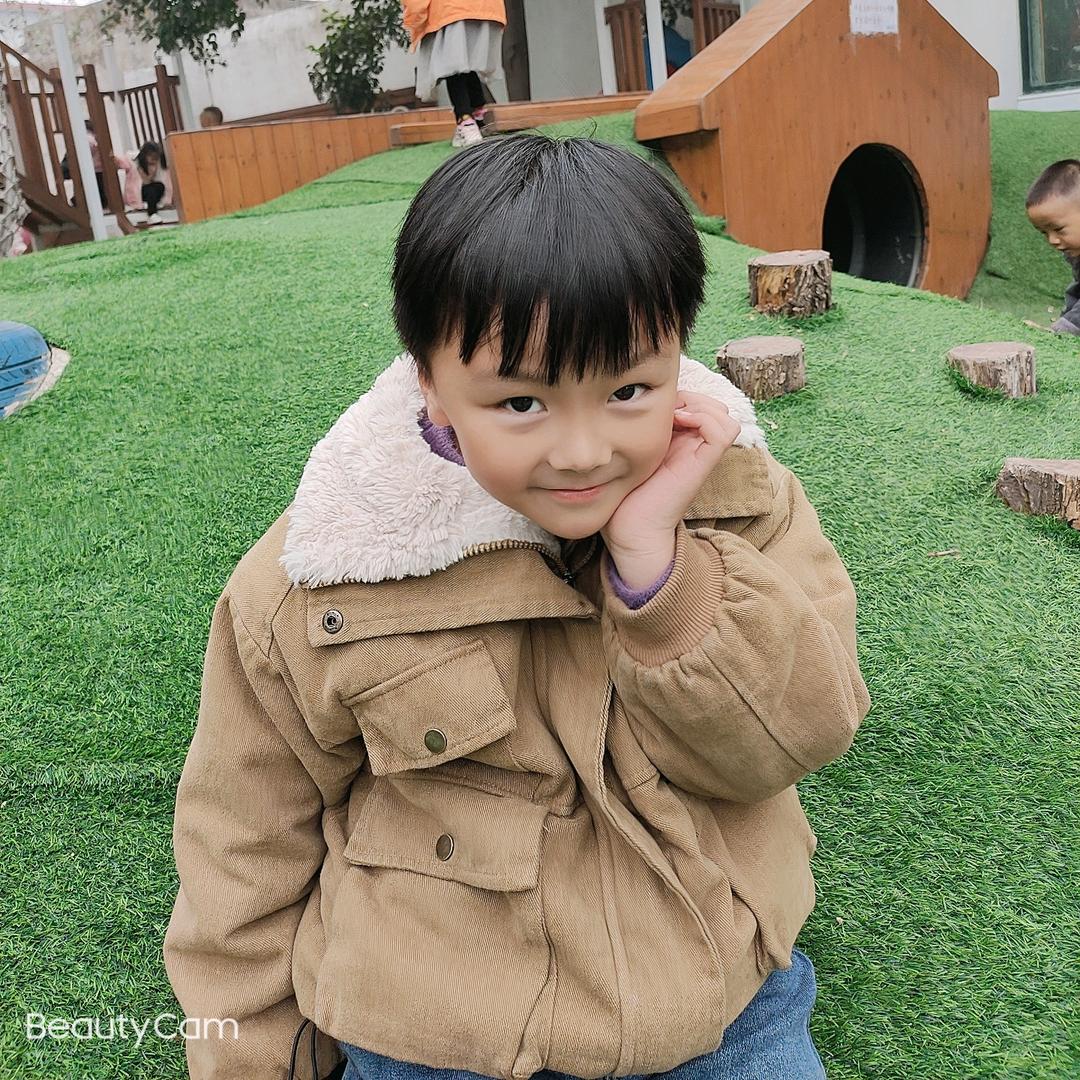 @无味***