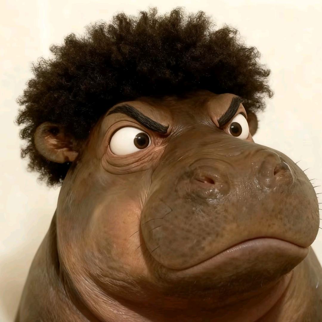 花果山蕾丝猴子考斯普雷性感南模勾引壮壮妈