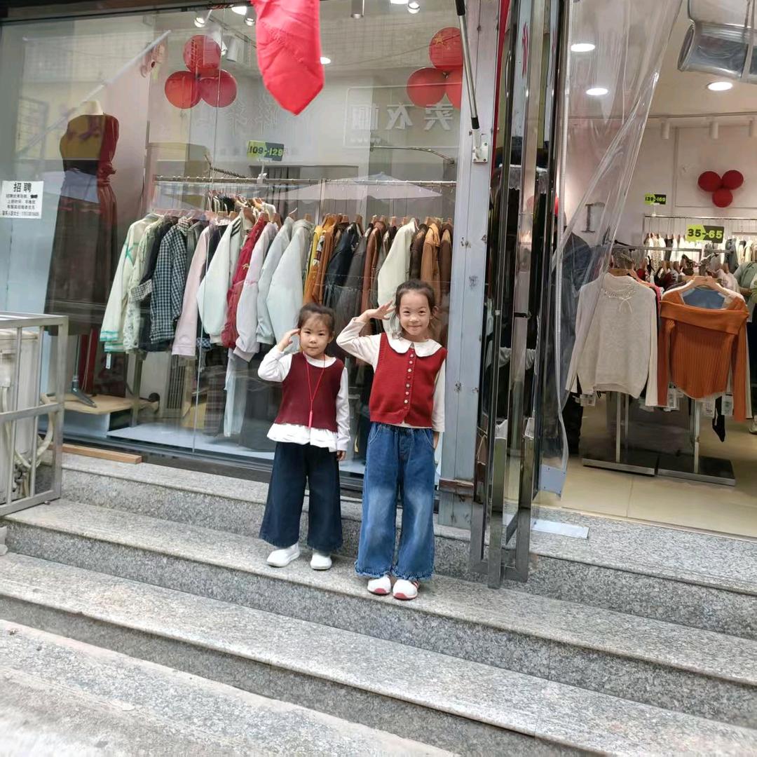 এ杯中烈酒໌ᮨ🚬敬余生🍶དྷ༗