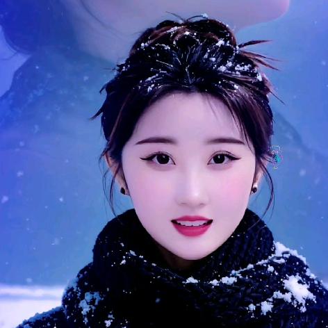 💥💐海棠💥💐